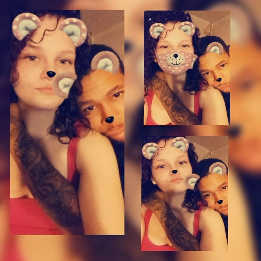 Meet your Posher, Marrisa